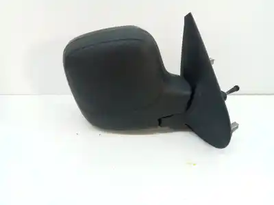 Tweedehands auto-onderdeel rechts achteruitzicht voor peugeot partner tepee active peugeot oem iam-referenties 8153hr