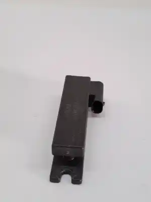 Second-hand car spare part sensor for land rover range rover evoque 2.2 110cv oem iam references ah4215k603aa  lr012709