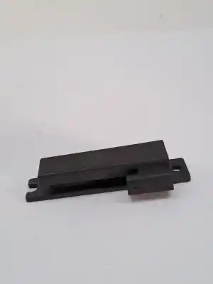 Second-hand car spare part sensor for land rover range rover evoque 2.2 110cv oem iam references ah4215k603aa  lr012709