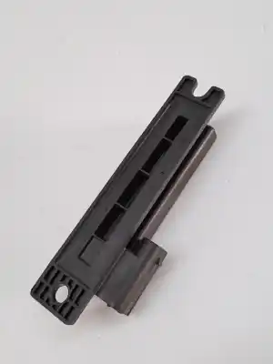 Second-hand car spare part sensor for land rover range rover evoque 2.2 110cv oem iam references ah4215k603aa  lr012709