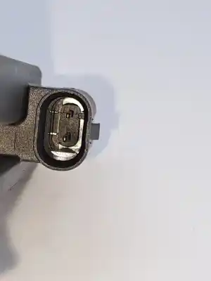 Second-hand car spare part sensor for land rover range rover evoque 2.2 110cv oem iam references ah4215k603aa  lr012709