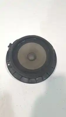 Peça sobressalente para automóvel em segunda mão colunas de som por hyundai i30 (pd) 1.5 dpi klass referências oem iam 963302h000