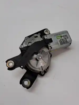 Peça sobressalente para automóvel em segunda mão motor do limpador traseiro por land rover range rover evoque 2.2 110cv referências oem iam bj3217404aa