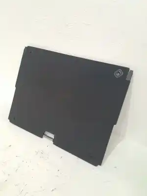 Автозапчастина б/у  для PEUGEOT 3008  Посилання на OEM IAM 98085882ZE  