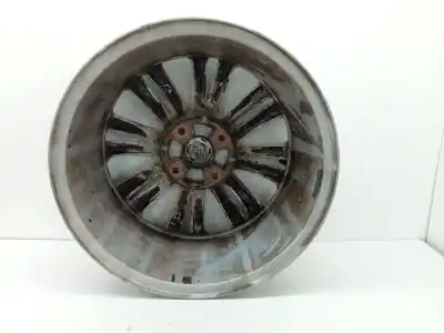 Автозапчастина б/у шина для citroen c4 ii (nc_) 1.2 thp 110 посилання на oem iam 5402cv