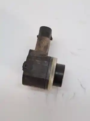 Second-hand car spare part parking sensor for land rover range rover evoque 2.2 110cv oem iam references 9g9215k859ab  lr038084