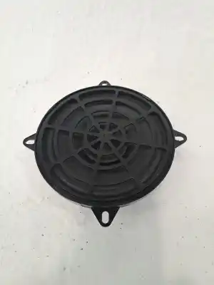 Автозапчастина б/у  для PEUGEOT 3008  Посилання на OEM IAM 6562AE  9665245280