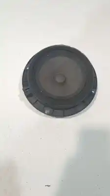Peça sobressalente para automóvel em segunda mão colunas de som por hyundai i30 (pd) 1.5 dpi klass referências oem iam 963302h000