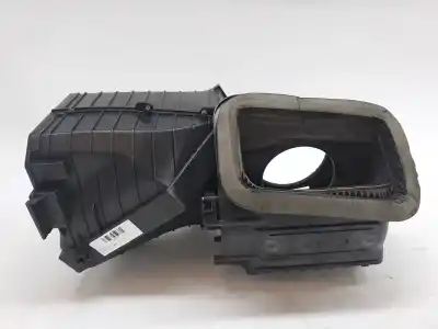 Peça sobressalente para automóvel em segunda mão plásticos por audi q5 (8r) q5 2.0 tdi referências oem iam 8k1820356b