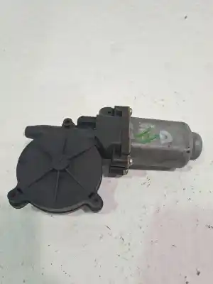 Second-hand car spare part Rear Right Window Motor for RENAULT MEGANE I SCENIC JA RENAULT OEM IAM references 7700437155  