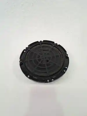 Автозапчастина б/у  для PEUGEOT 3008  Посилання на OEM IAM 6562AC  9665245280