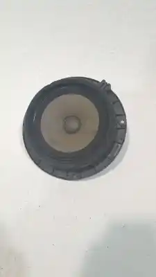 Peça sobressalente para automóvel em segunda mão colunas de som por hyundai i30 (pd) 1.5 dpi klass referências oem iam 963302h000