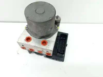 Автозапчастина б/у абс для citroen c4 ii (nc_) 1.2 thp 110 посилання на oem iam 1613150880