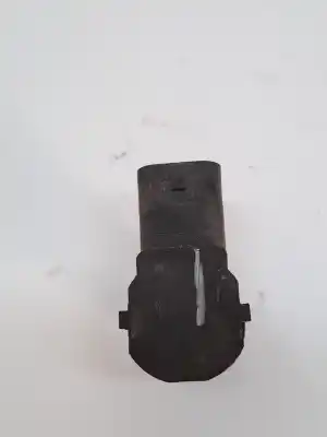 Peça sobressalente para automóvel em segunda mão sensor de estacionamento por land rover range rover evoque 2.2 110cv referências oem iam 9g9215k859ab  lr038084