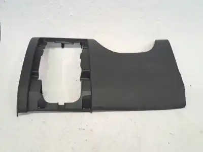 Second-hand car spare part decorative moulding for renault express iii renault oem iam references 689210959r
