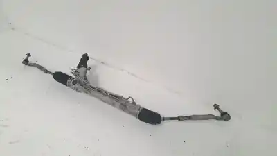 Gebrauchtes Autoersatzteil lenkgetriebe zum renault laguna iii 07....16 oem-iam-referenzen 490019506r