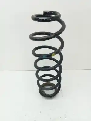 Автозапчастина б/у демпфуюча песна для citroen c4 ii (nc_) 1.2 thp 110 посилання на oem iam 5102w4