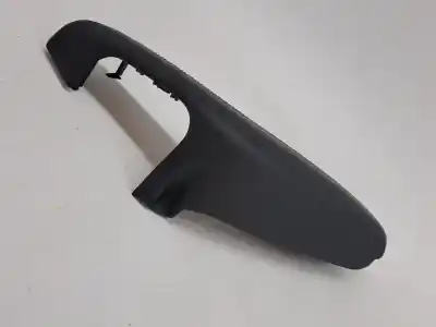 Peça sobressalente para automóvel em segunda mão plásticos por audi q5 (8r) q5 2.0 tdi referências oem iam 8r1867173a25d