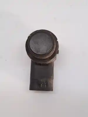 Peça sobressalente para automóvel em segunda mão Sensor De Estacionamento por LAND ROVER RANGE ROVER EVOQUE 2.2 110CV Referências OEM IAM 9G9215K859AB  LR038084