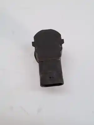 Peça sobressalente para automóvel em segunda mão sensor de estacionamento por land rover range rover evoque 2.2 110cv referências oem iam 9g9215k859ab  lr038084