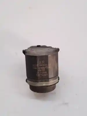 Peça sobressalente para automóvel em segunda mão sensor de estacionamento por land rover range rover evoque 2.2 110cv referências oem iam 9g9215k859ab  lr038084