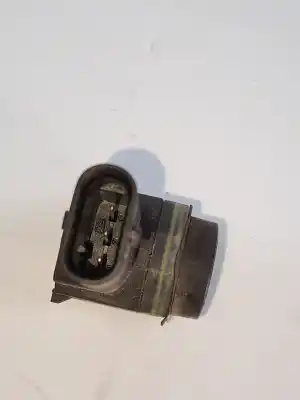Peça sobressalente para automóvel em segunda mão sensor de estacionamento por land rover range rover evoque 2.2 110cv referências oem iam 9g9215k859ab  lr038084
