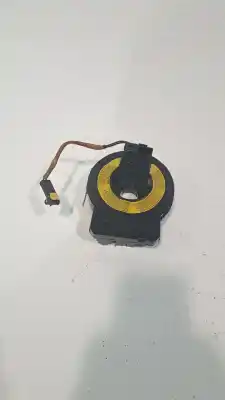 Peça sobressalente para automóvel em segunda mão fita do airbag por hyundai i30 (pd) 1.5 dpi klass referências oem iam 934902h300