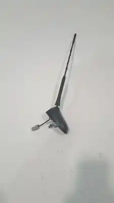 Peça sobressalente para automóvel em segunda mão antena por hyundai i30 (pd) 1.5 dpi klass referências oem iam 962502l000