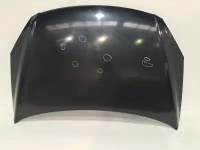 Peça sobressalente para automóvel em segunda mão capot por hyundai i30 (pd) 1.5 dpi klass referências oem iam 664002l010