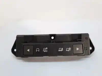 Peça sobressalente para automóvel em segunda mão módulo de confort / bsi /bcm por land rover range rover evoque 2.2 110cv referências oem iam lr025893