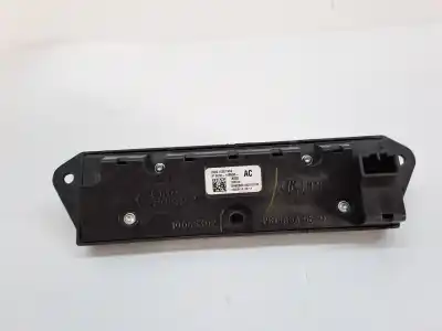 Pezzo di ricambio per auto di seconda mano modulo comfort per land rover range rover evoque 2.2 110cv riferimenti oem iam lr025893  bj3214b596ac