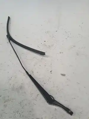 Автозапчастина б/у ЛІВИЙ ПЕРЕДНІЙ РУЧОК Склоочисника для PEUGEOT 3008  Посилання на OEM IAM 6429HT  