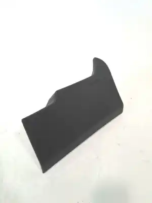 Автозапчасти б/у ПОДУШКА БЕЗОПАСНОСТИ ПЕРЕДНЯЯ ПРАВАЯ за CITROEN C4 GRAND PICASSO I (UA_)  ссылки OEM IAM 8216NT   Автозапчасти б/у ПОДУШКА БЕЗОПАСНОСТИ ПЕРЕДНЯЯ ПРАВАЯ за CITROEN C4 GRAND PICASSO I (UA_)  ссылки OEM IAM 8216NT