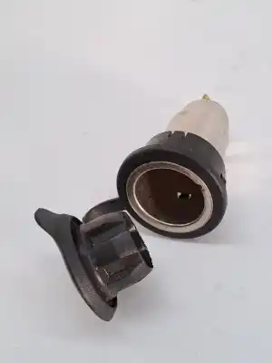 Tweedehands auto-onderdeel comfortmodule voor land rover range rover evoque 2.2 110cv oem iam-referenties lr007412  1s7t19n236aa