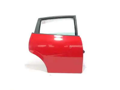 Peça sobressalente para automóvel em segunda mão  por SEAT LEON (1P1)  Referências OEM IAM 1P0833056  