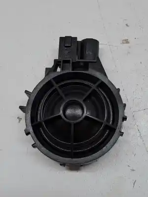 Pezzo di ricambio per auto di seconda mano altoparlante per audi a3 (8v1, 8vk) 2.0 tdi riferimenti oem iam 8v0035398a