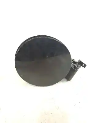 Second-hand car spare part outer fuel cap for mg mg hs mg hs 2024 oem iam references 11197742