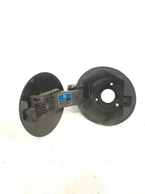 Second-hand car spare part outer fuel cap for mg mg hs mg hs 2024 oem iam references 11197742  