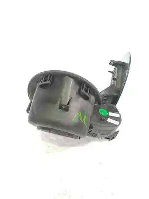 Second-hand car spare part outer fuel cap for mg mg hs mg hs 2024 oem iam references 11197742  