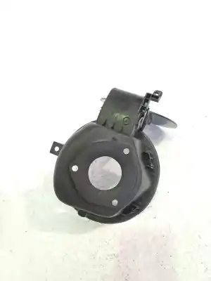 Second-hand car spare part outer fuel cap for mg mg hs mg hs 2024 oem iam references 11197742  
