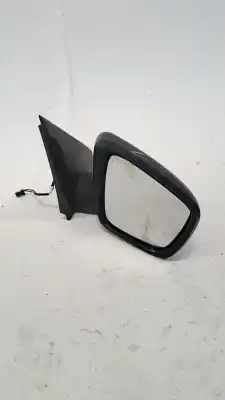Second-hand car spare part right rearview mirror for renault express iii renault oem iam references 963018392r