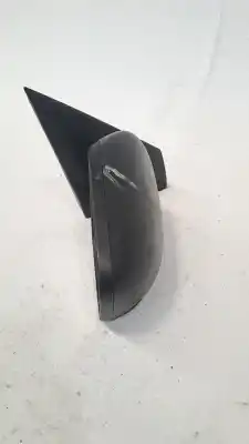 Second-hand car spare part right rearview mirror for renault express iii renault oem iam references 963018392r  