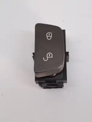 Peça sobressalente para automóvel em segunda mão módulo de confort / bsi /bcm por land rover range rover evoque 2.2 110cv referências oem iam lr025906