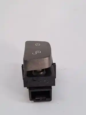 Pezzo di ricambio per auto di seconda mano modulo comfort per land rover range rover evoque 2.2 110cv riferimenti oem iam lr025906  bj3214017bc