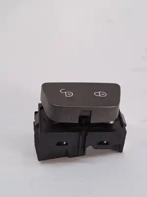 Pezzo di ricambio per auto di seconda mano modulo comfort per land rover range rover evoque 2.2 110cv riferimenti oem iam lr025906  bj3214017bc