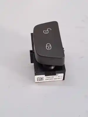 Pezzo di ricambio per auto di seconda mano modulo comfort per land rover range rover evoque 2.2 110cv riferimenti oem iam lr025906  bj3214017bc