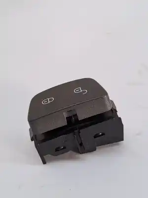 Pezzo di ricambio per auto di seconda mano modulo comfort per land rover range rover evoque 2.2 110cv riferimenti oem iam lr025906  bj3214017bc