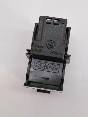 Pezzo di ricambio per auto di seconda mano modulo comfort per land rover range rover evoque 2.2 110cv riferimenti oem iam lr025906  bj3214017bc