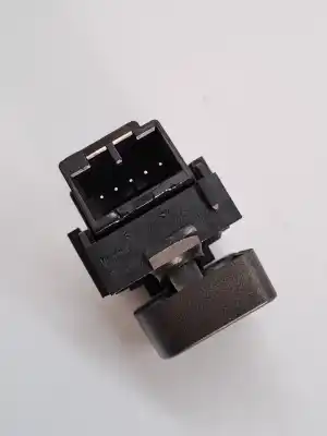 Pezzo di ricambio per auto di seconda mano modulo comfort per land rover range rover evoque 2.2 110cv riferimenti oem iam lr025906  bj3214017bc