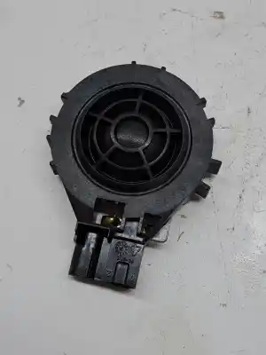 Pezzo di ricambio per auto di seconda mano altoparlante per audi a3 (8v1, 8vk) 2.0 tdi riferimenti oem iam 8v0035399